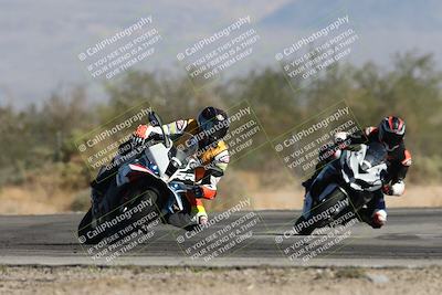 media/Oct-25-2025-Race Pace (Sat) [[47cce5476f]]/Non Verified (1st 20 Minutes of Every Hour)/4-Turn 2 (1112am)/